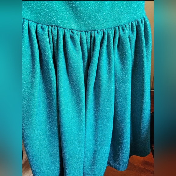 SOLD - Picture 7 of 7